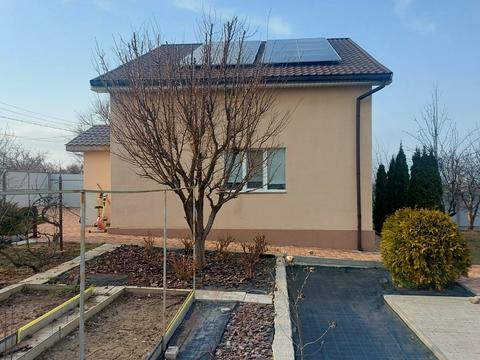 будинок за адресою Солов'їна роща, 77