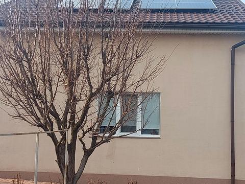 будинок за адресою Солов'їна роща, 77