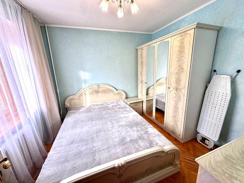 квартира за адресою Героїв Крут вул. (Фурманова), 14