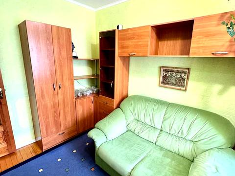 квартира за адресою Героїв Крут вул. (Фурманова), 14