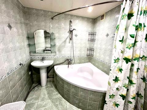 квартира за адресою Героїв Крут вул. (Фурманова), 14