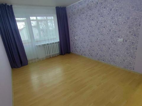 квартира по адресу Довженка ул., 1