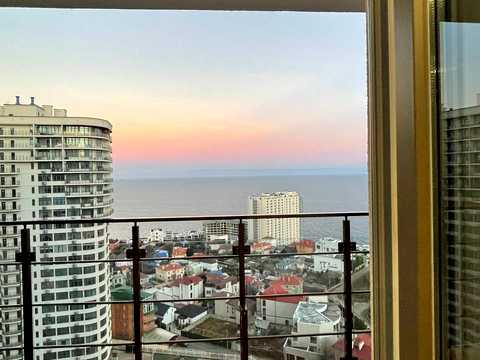 квартира за адресою Валерія Самофалова вул. (Каманіна), 16-А/6