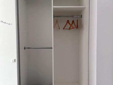 квартира по адресу Чумацкая ул., 2