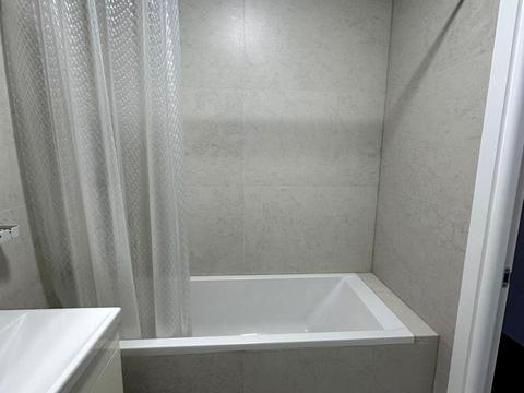 квартира по адресу Чумацкая ул., 2