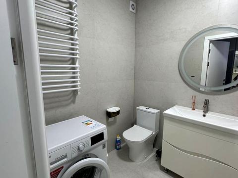 квартира по адресу Чумацкая ул., 2