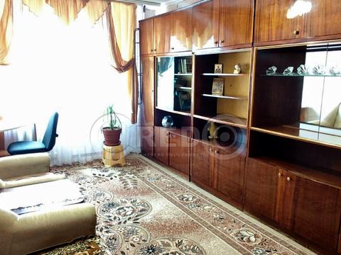 квартира по адресу Николая Вороного бульв. (Маршала Василевского), 28