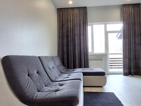 дом по адресу Бориспольская ул.