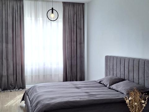 дом по адресу Бориспольская ул.