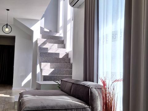 дом по адресу Бориспольская ул.