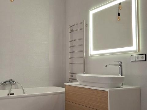 дом по адресу Бориспольская ул.