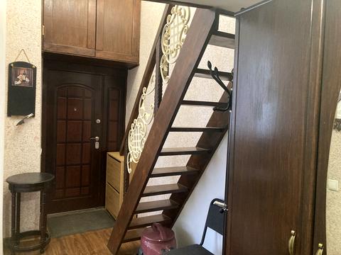 квартира за адресою Київ, Лютеранська вул., 7/10