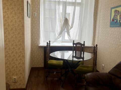 квартира за адресою Київ, Лютеранська вул., 7/10