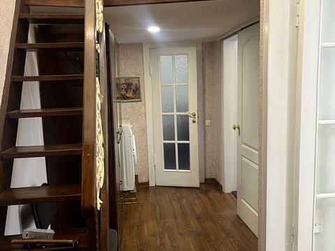 квартира за адресою Київ, Лютеранська вул., 7/10