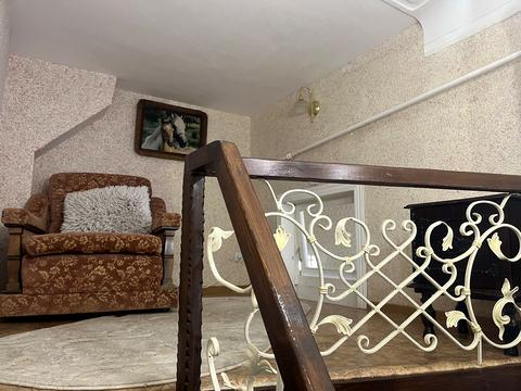 квартира за адресою Київ, Лютеранська вул., 7/10