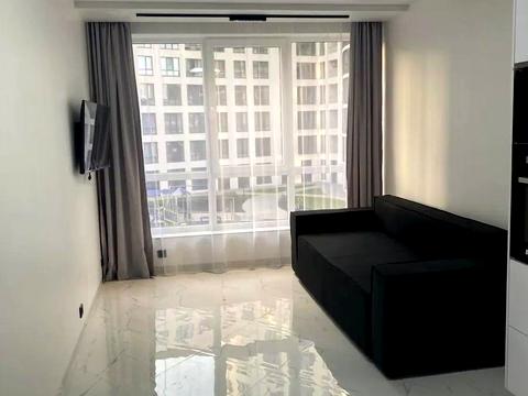 квартира за адресою Кульпарківська вул. (Кульпарківська), 93, к2