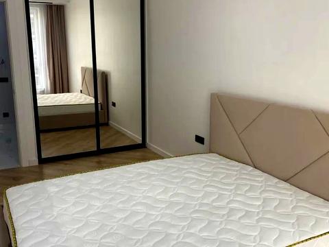 квартира за адресою Кульпарківська вул. (Кульпарківська), 93, к2