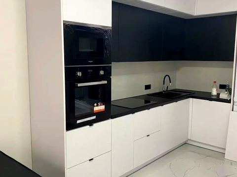 квартира за адресою Кульпарківська вул. (Кульпарківська), 93, к2