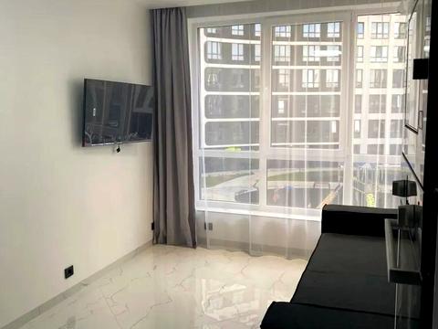 квартира за адресою Кульпарківська вул. (Кульпарківська), 93, к2