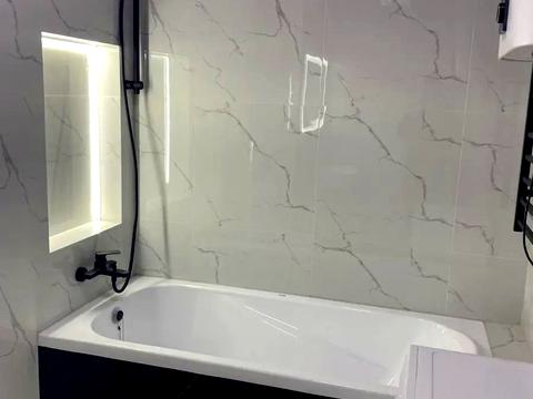 квартира за адресою Кульпарківська вул. (Кульпарківська), 93, к2