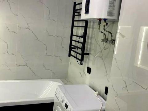 квартира за адресою Кульпарківська вул. (Кульпарківська), 93, к2