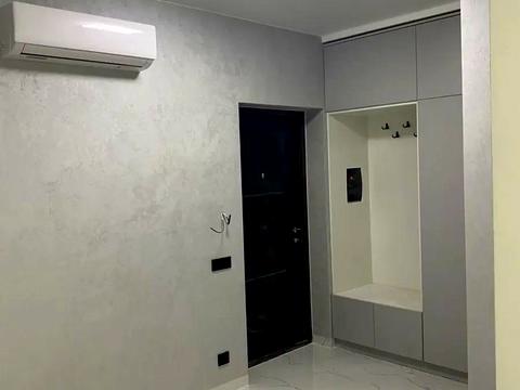 квартира за адресою Кульпарківська вул. (Кульпарківська), 93, к2