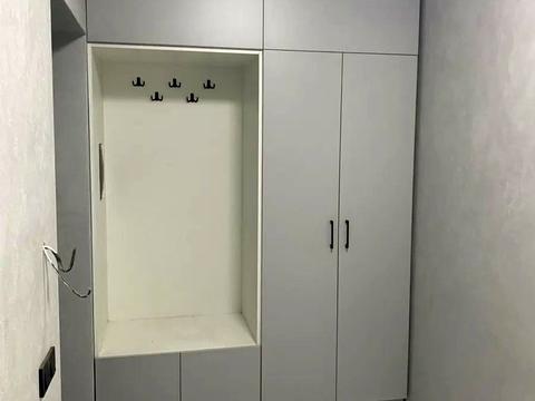 квартира за адресою Кульпарківська вул. (Кульпарківська), 93, к2