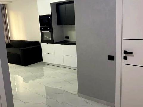 квартира за адресою Кульпарківська вул. (Кульпарківська), 93, к2