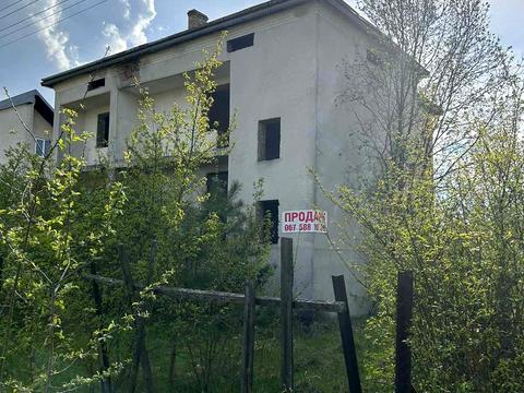 будинок за адресою Соснова