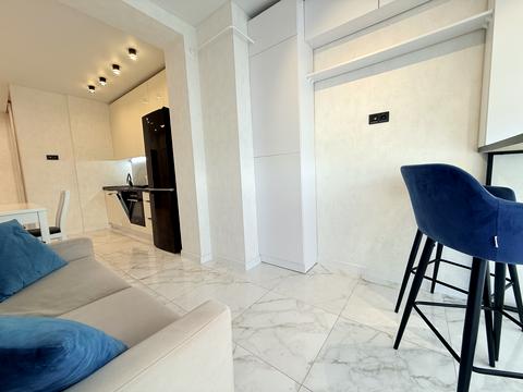 квартира по адресу Счастливая ул., 52