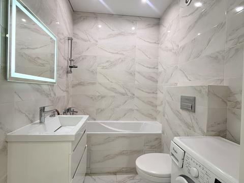 квартира по адресу Счастливая ул., 52