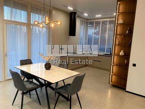 будинок за адресою ворошилова