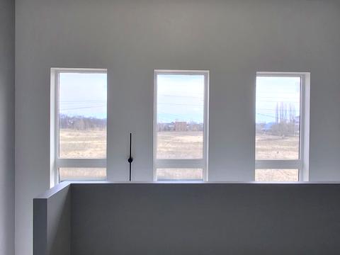 дом по адресу Бориспольская ул.