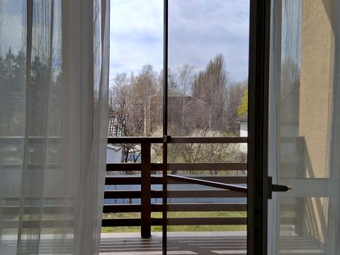 дом по адресу Бориспольская ул.