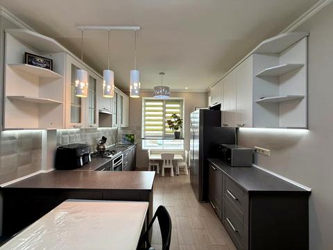 квартира за адресою Двірська вул., 5