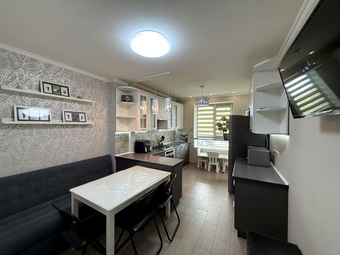 квартира за адресою Двірська вул., 5