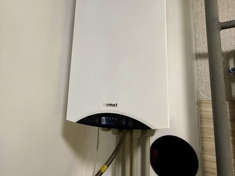 квартира по адресу Кременчуцька ул., 54-Б