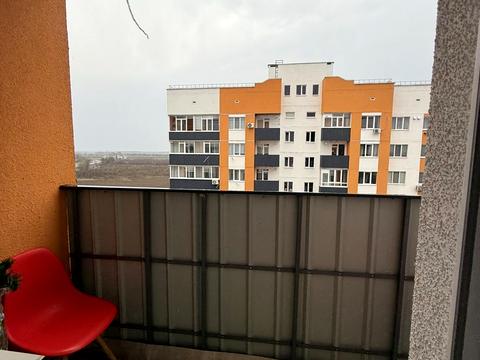 квартира по адресу Кременчуцька ул., 54-Б