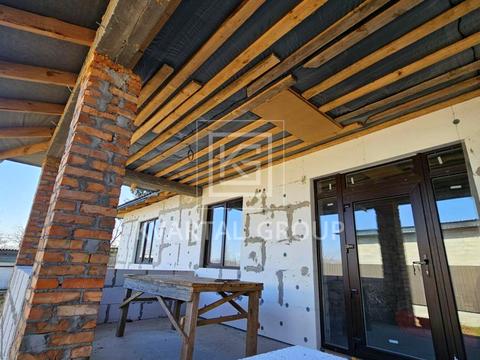 будинок за адресою свободи