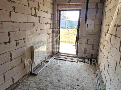 будинок за адресою свободи