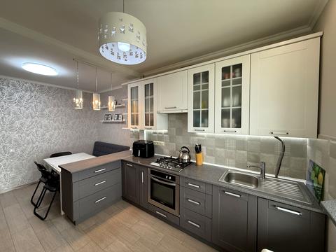 квартира за адресою Двірська вул., 5