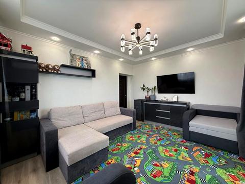 квартира за адресою Двірська вул., 5