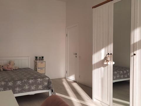 дом по адресу Бориспольская ул.