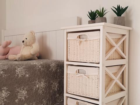 дом по адресу Бориспольская ул.