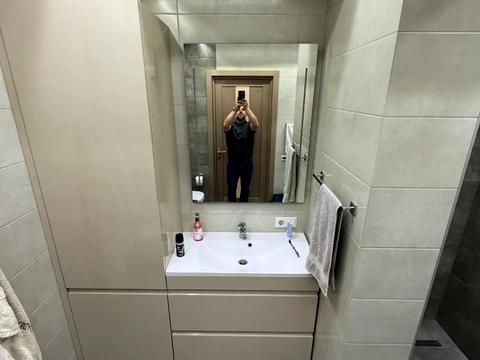 квартира по адресу Славы бульв., 2-А