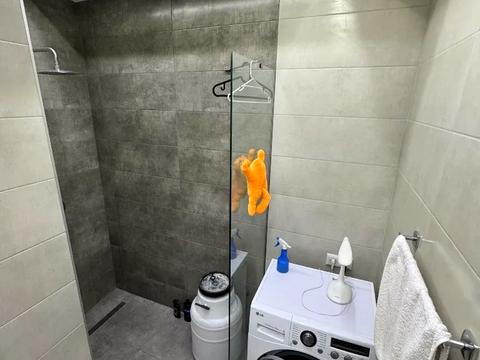 квартира по адресу Славы бульв., 2-А