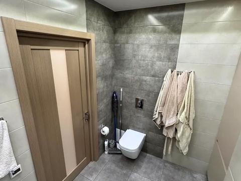 квартира по адресу Славы бульв., 2-А