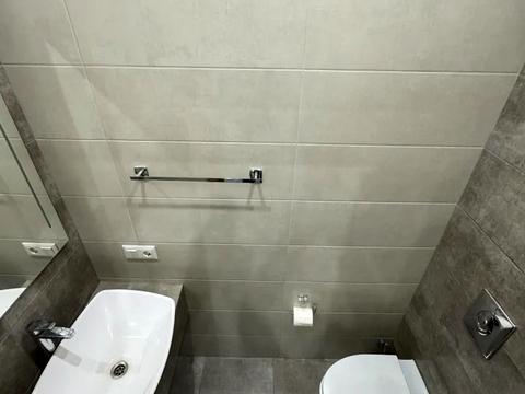 квартира по адресу Славы бульв., 2-А