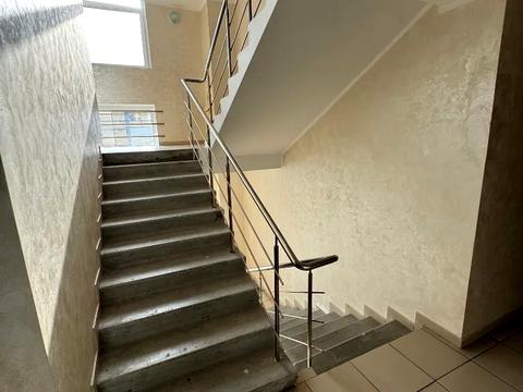 квартира по адресу Славы бульв., 2-А