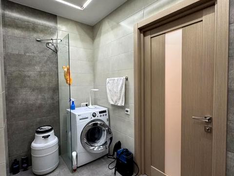 квартира по адресу Славы бульв., 2-А